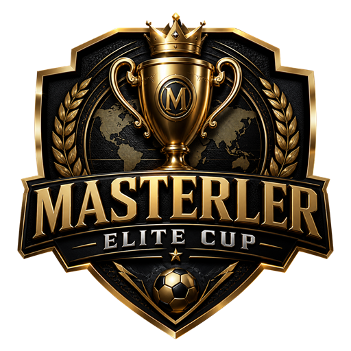 Masterler Elite Cup